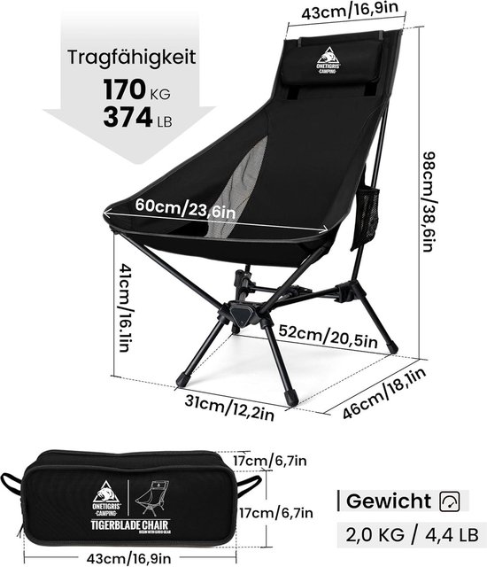 911805_4