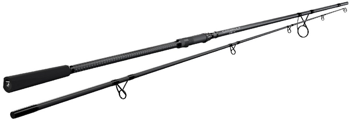 Sportex Catapult CS-4 3,66 m / 12ft / 3,00 lbs