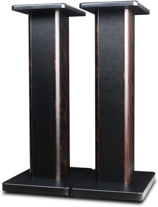Soundbar Standaard Laag Profiel Kanto S10 Low-Profile Angled Sound Bar And Geen Montage Nodig Soundbar Standaard Laag Profiel Kanto S10 Low-Profile Angled Sound Bar And Geen Montage Nodig