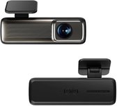 Bol.com Xcruiser Mini Dashcam Dashcam Auto Zwarte Doos Cilindrische Camera Auto Dashcam aanbieding