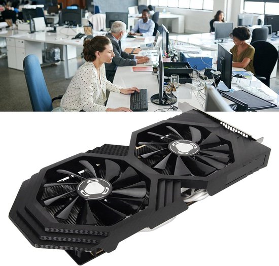 Msi Radeon Rx 580 Armor 8G Oc Grafische Kaart, Pci Express X16, 8Gb Msi Radeon Rx 580 Armor 8G Oc Grafische Kaart, Pci Express X16, 8Gb