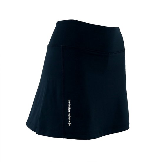 Kadiri Pantalon de Sport Unisexe - Taille 140