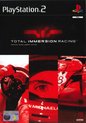 Total Immersion Racing PS2