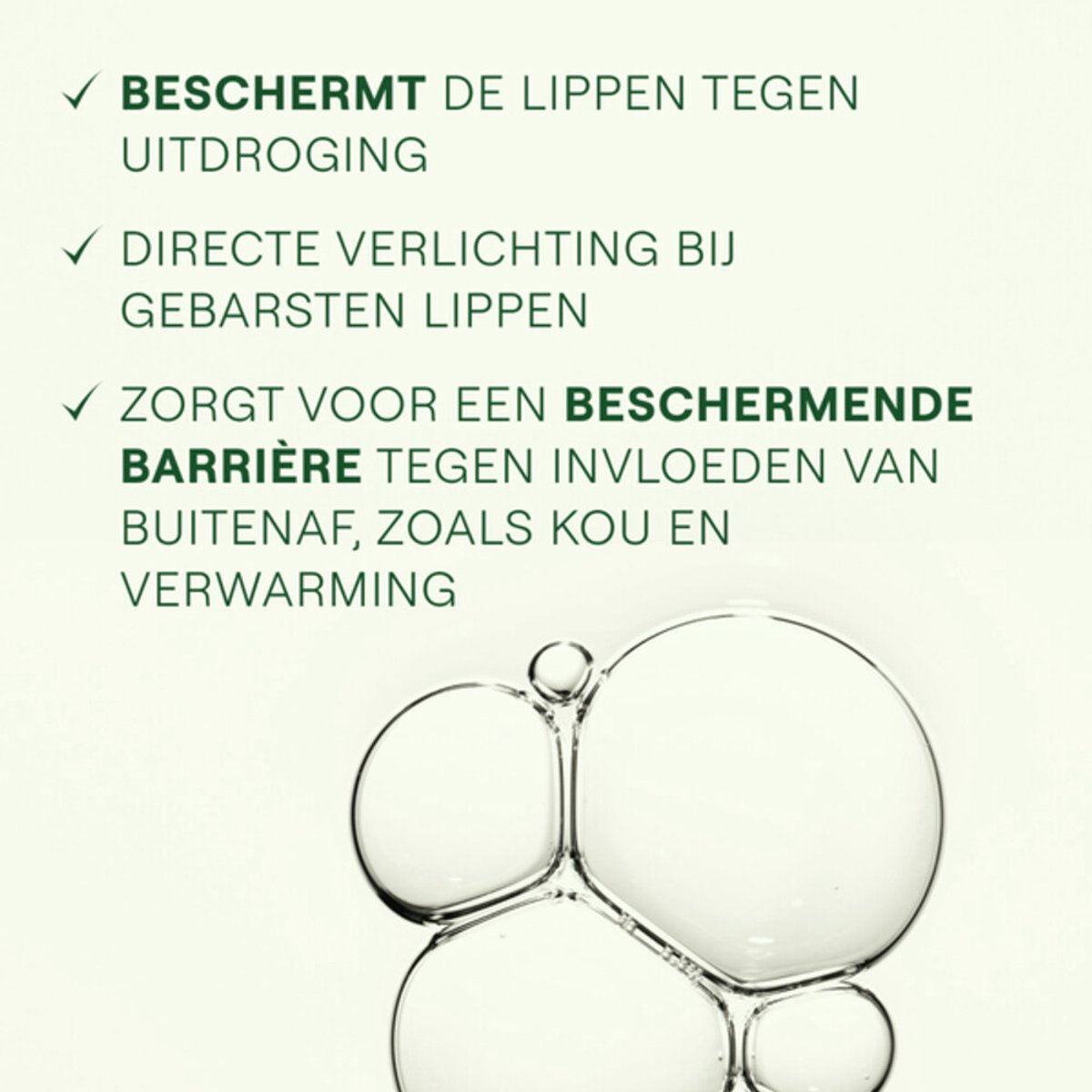 WELEDA Skin Food Lip Balm - Lippenbalsem - 100% Natuurlijke Ingrediënten - 8ml — cadeau in Cadeau-ideeën - foto 4