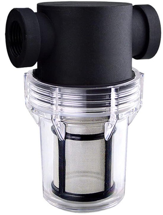 Inventum Waterfilter voor HWD722 Heetwaterdispenser