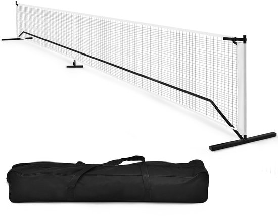 COSTWAY