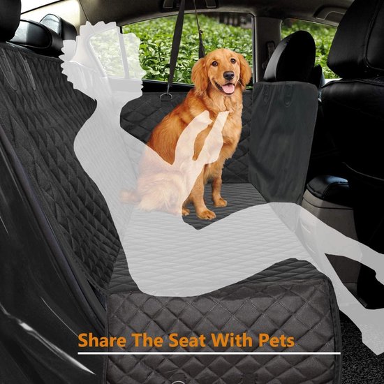 Paw Auto Araç Üstü Merdiven Sabitleyici Aparat 4 Lü Set Fiyatı Paw Auto Araç Üstü Merdiven Sabitleyici Aparat 4 Lü Set Fiyatı