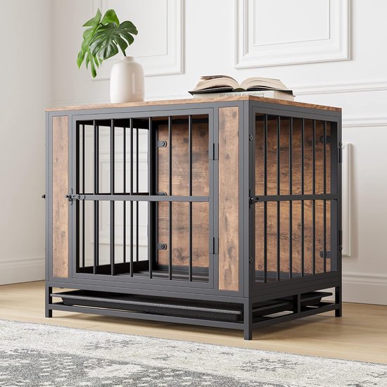 Hondenbench kopen? Bekijk alle Hondenbenches