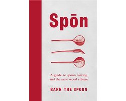 Spon