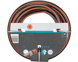 Comfort FLEX Slang 13 mm (1/2