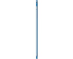 Philips Projectline LED TL buis - T5 mini - 8.5W - G5 - Helderwit licht - 500 mm