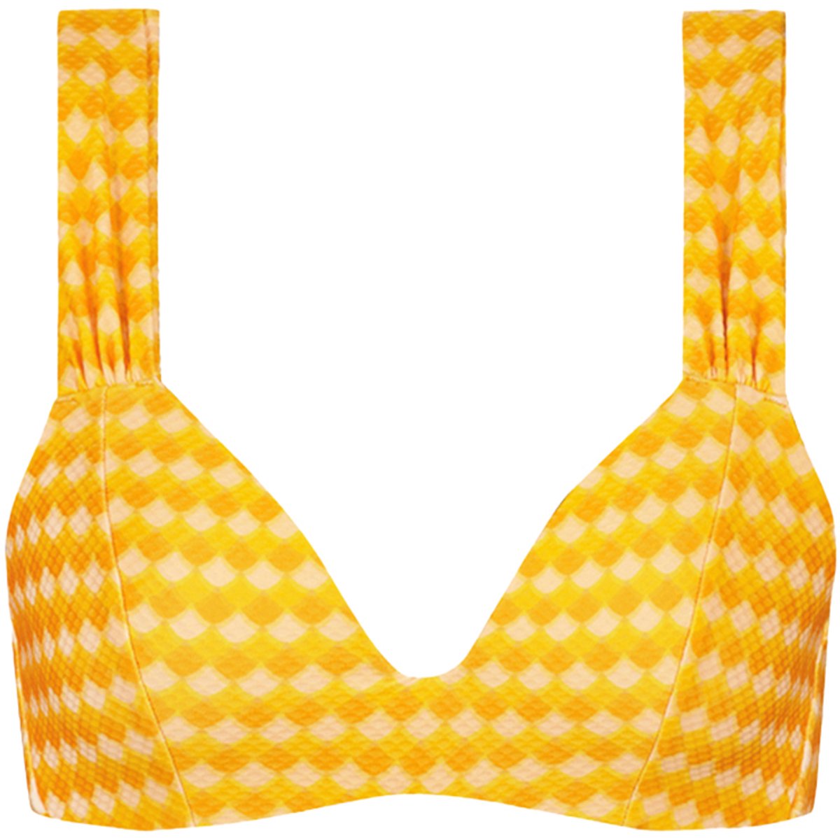 Cyell Horizon Bikinitopje 40D