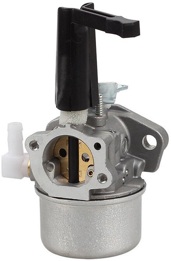 Aluminium Carburateur Is Geschikt Voor Briggs & St... - Vicedeal