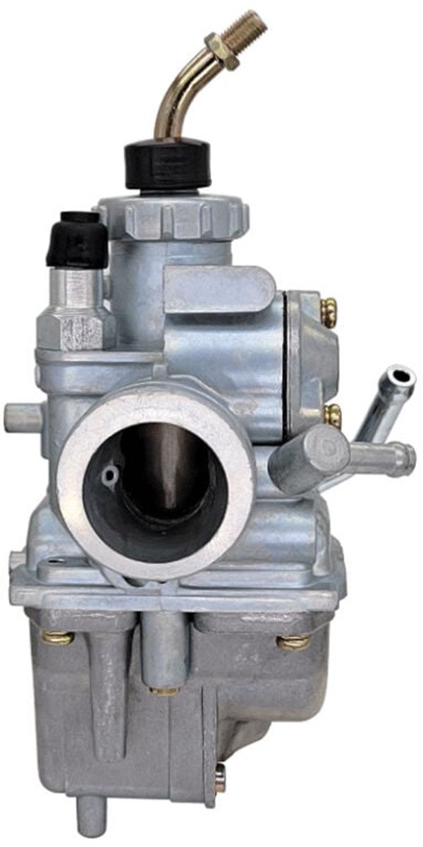 Geschikt voor Carburateur Yamaha TTR 125 2000-2007 TTR125L TTR125E TTR125LE van Yamaha — afbeelding 2