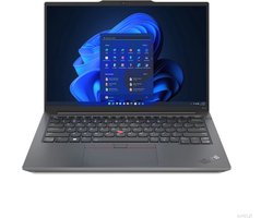 Lenovo Thinkpad E14 Gen 5 | AMD Ryzen 3 7330U | 8GB RAM | 256GB M.2 | Win11 Home | QWERTY