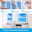Product afbeelding  18