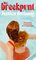 Paperback