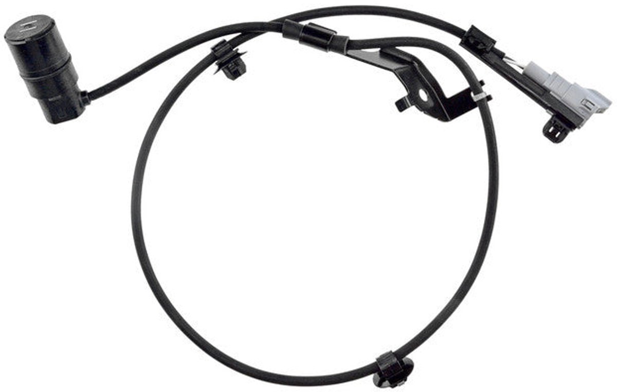 ABS sensor OEM 89545-0K070