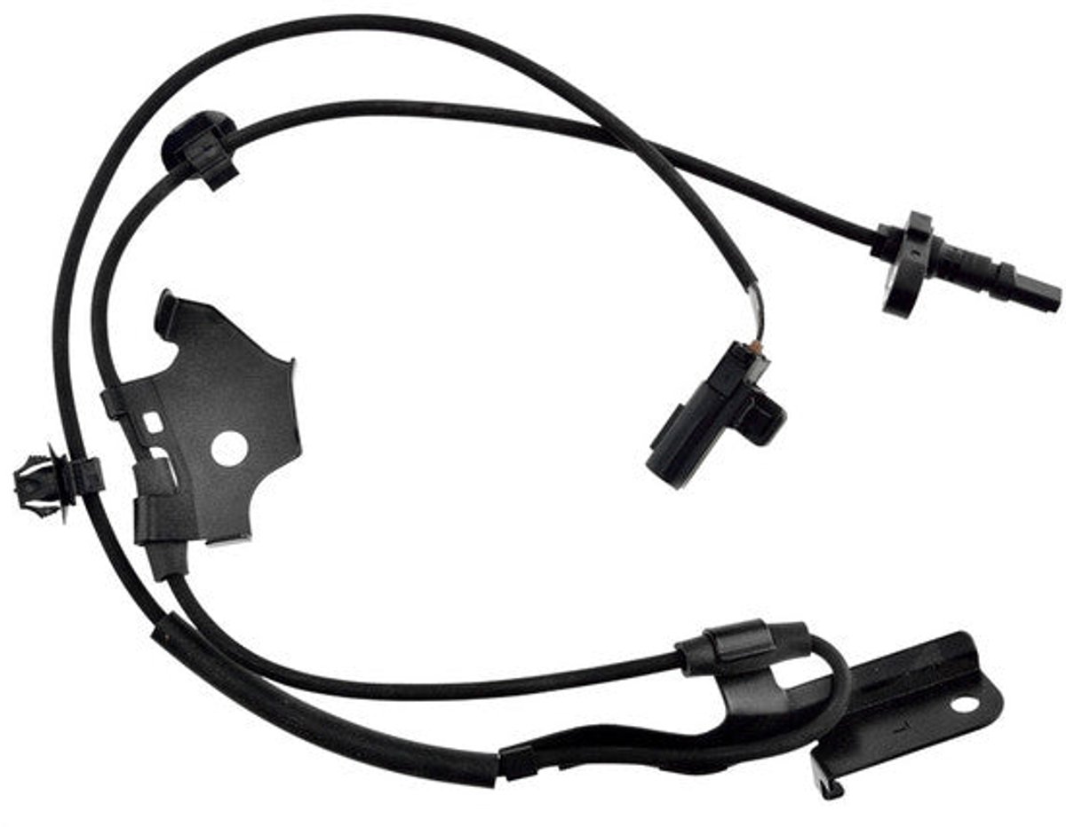 ABS sensor OEM 89543-47030