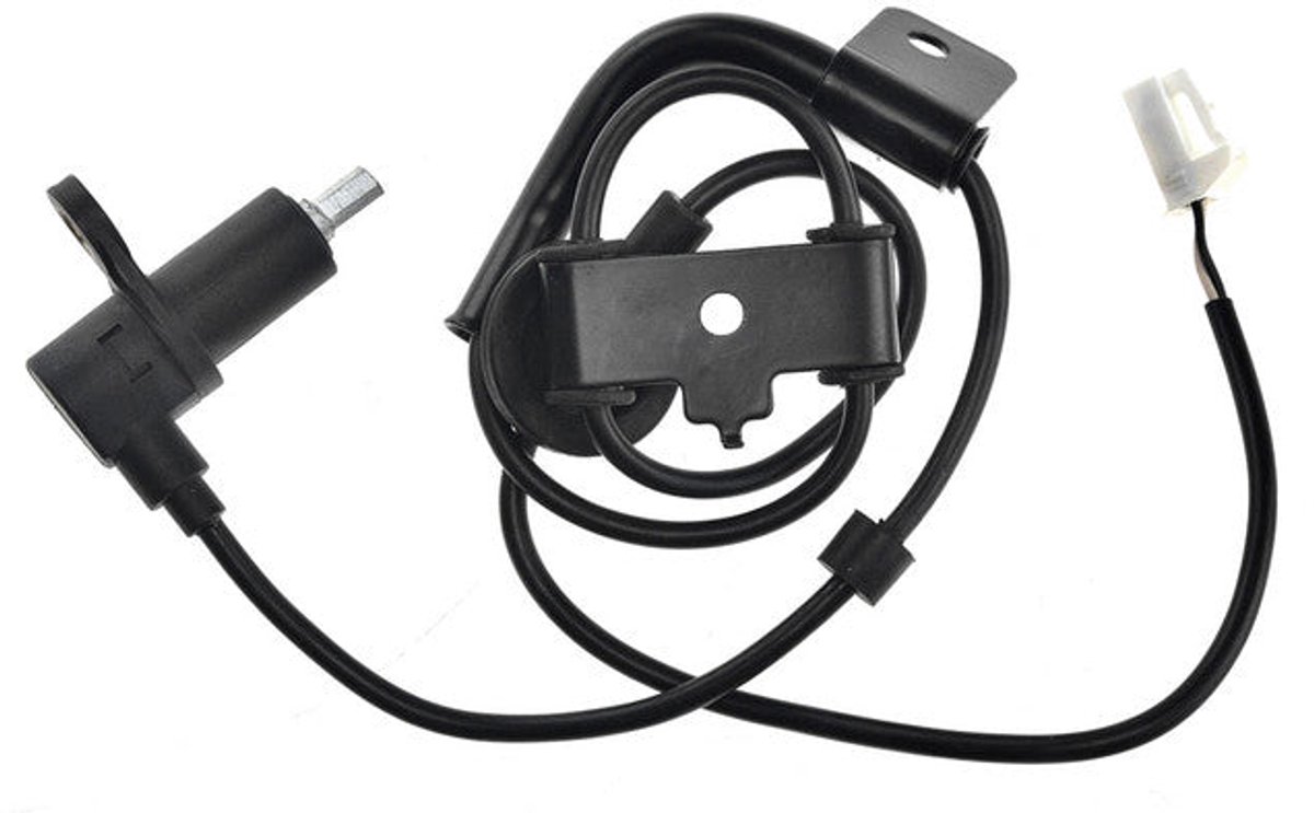 ABS sensor OEM 95680-2D000