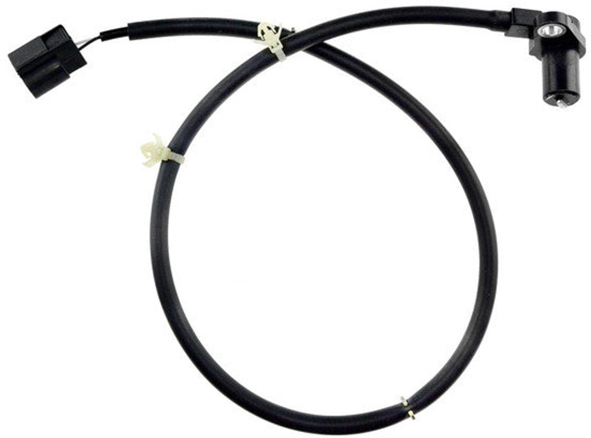 ABS sensor OEM MR493460