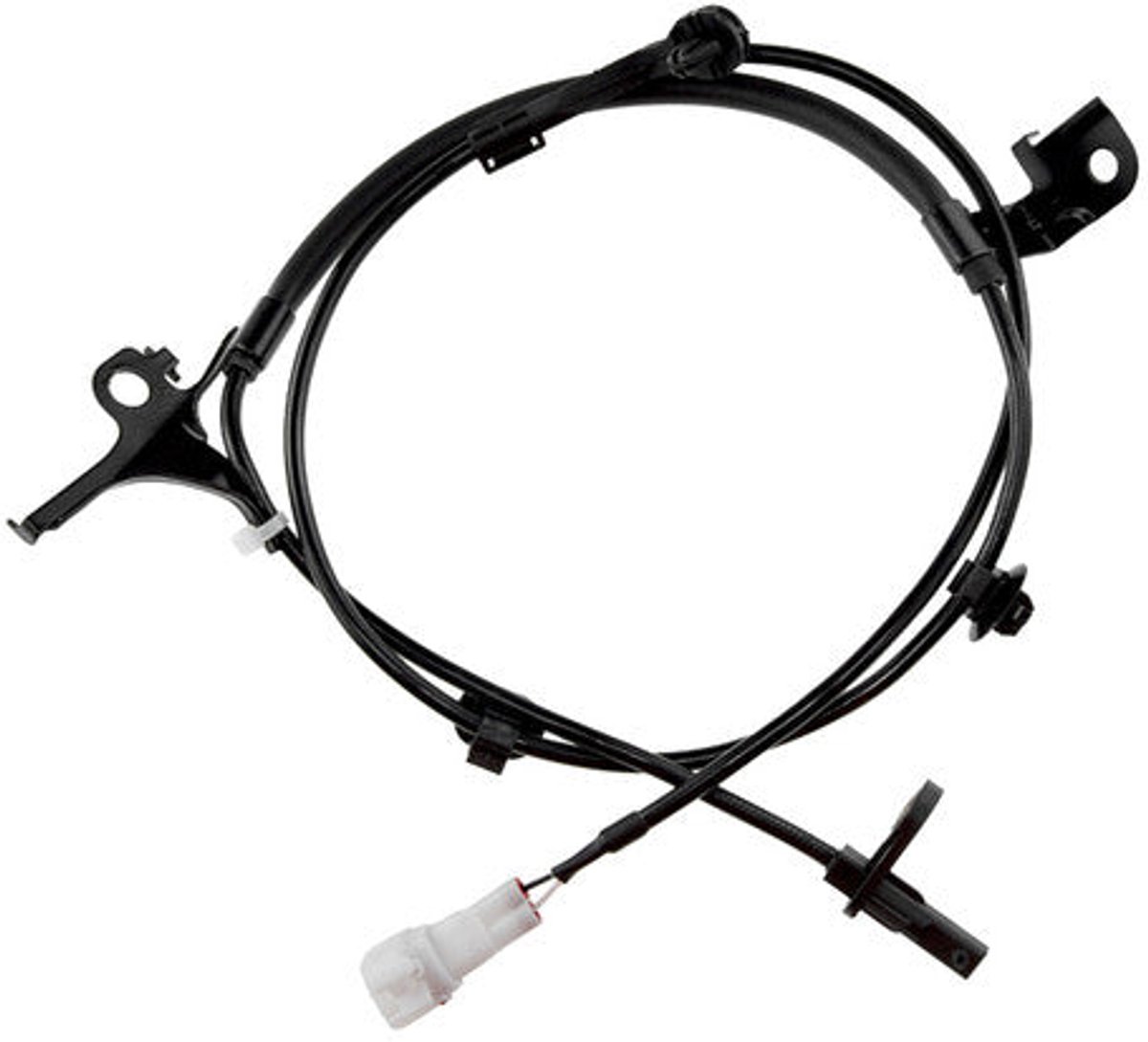 ABS sensor OEM 89542-0D050
