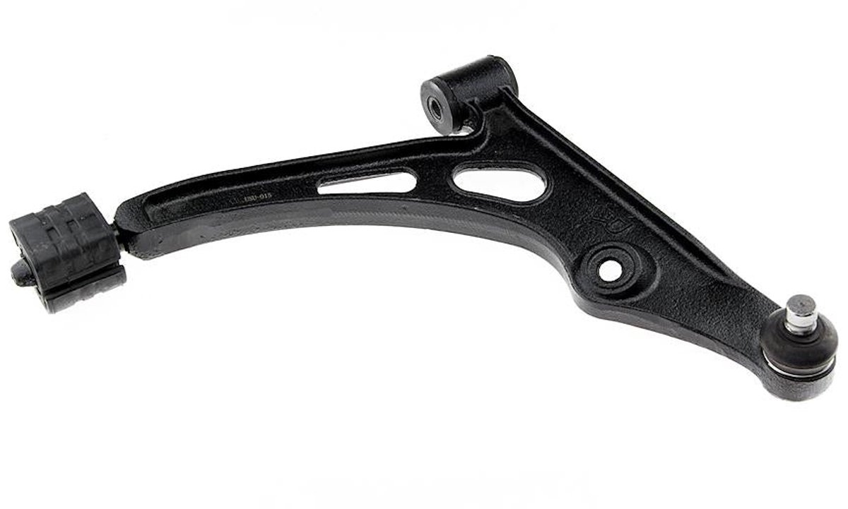 Draagarm OEM 45201-63G01
