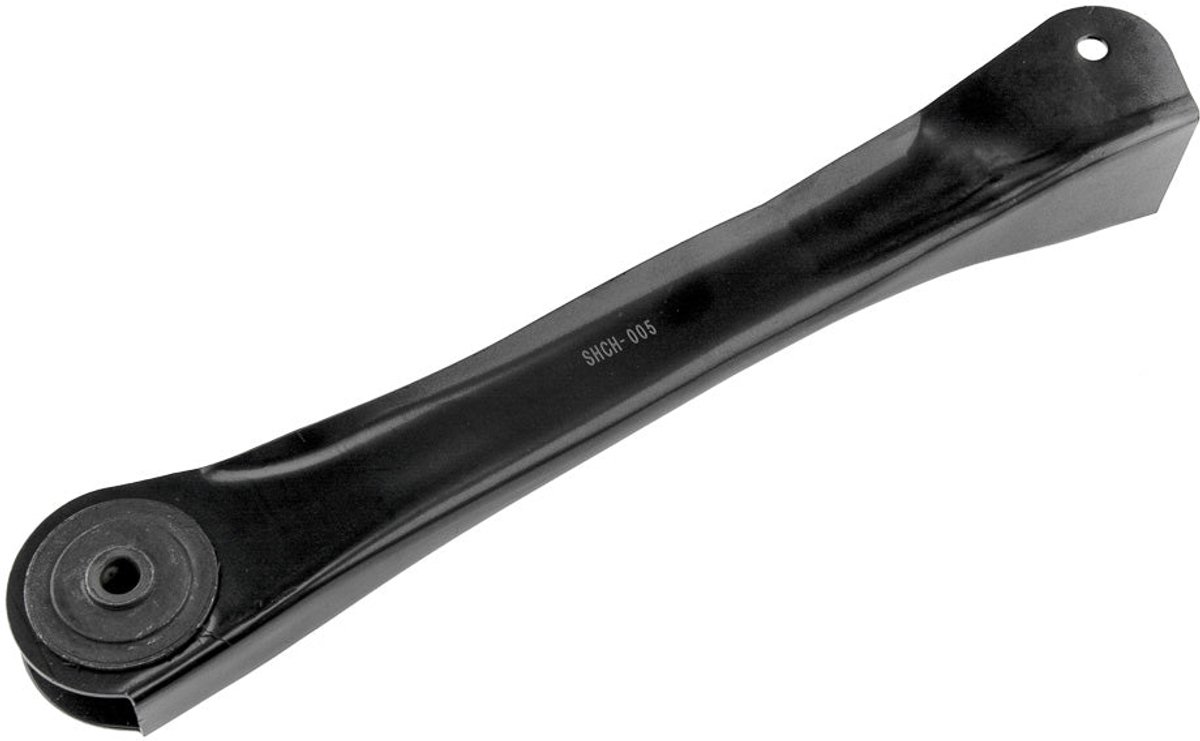 Draagarm OEM 52087710