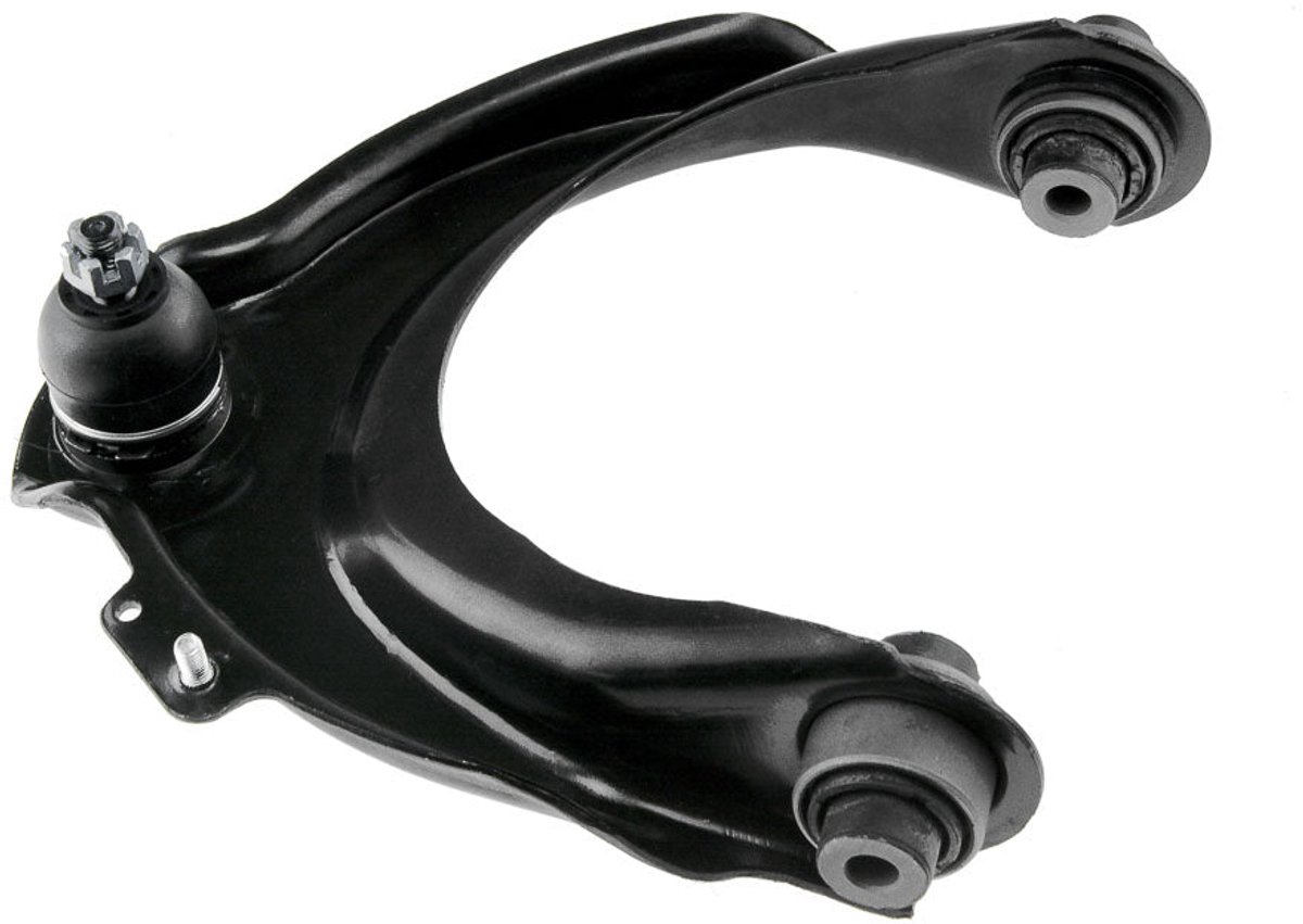 Draagarm OEM 51450-SDA-A01