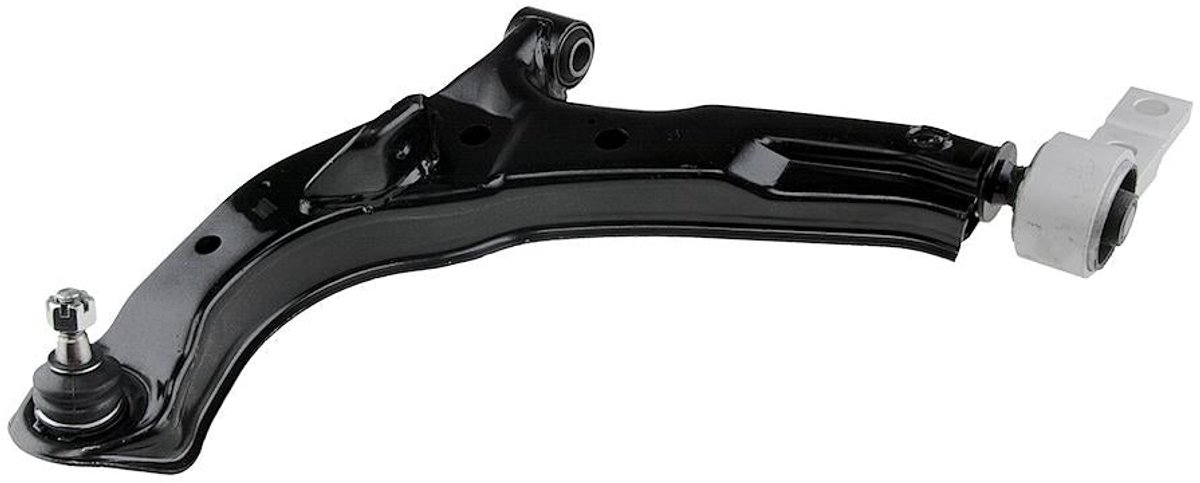 Draagarm OEM 54501-4U002