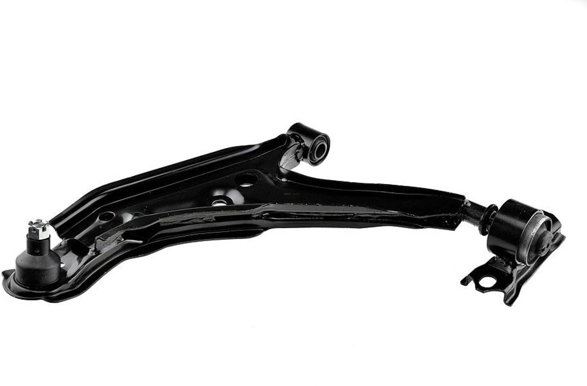 Draagarm OEM 54501-2F500
