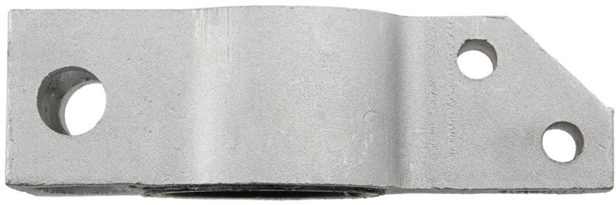 Draagarmrubber OEM 3C0199231A