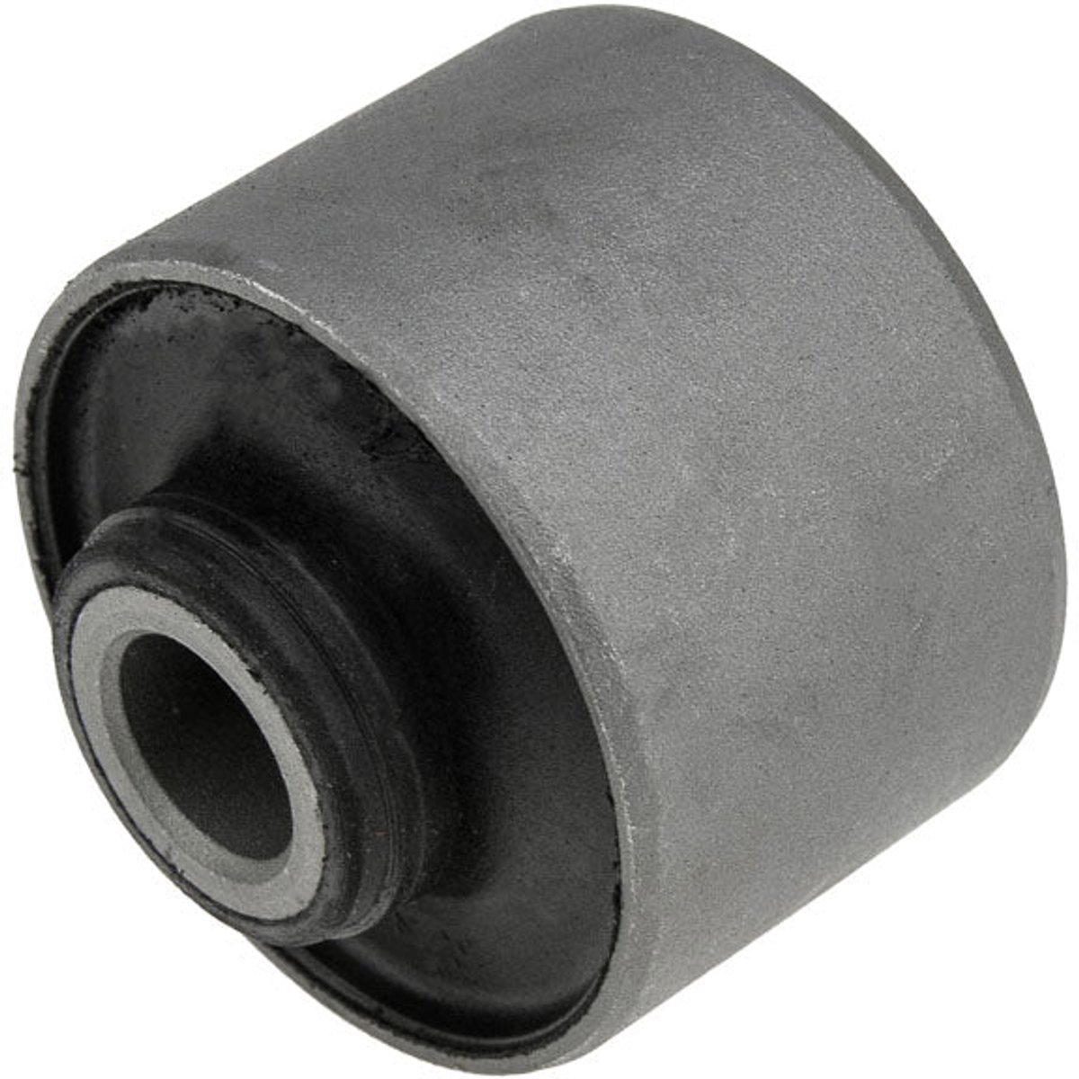 Draagarmrubber OEM MR112891