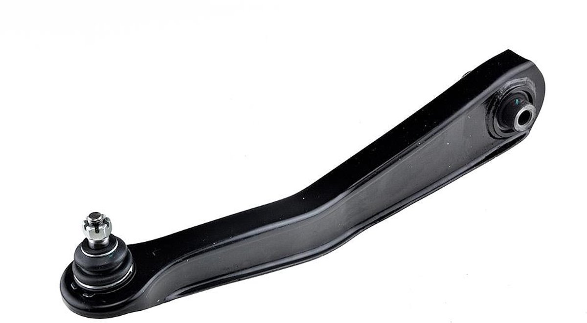 Draagarm achteras OEM MB864741
