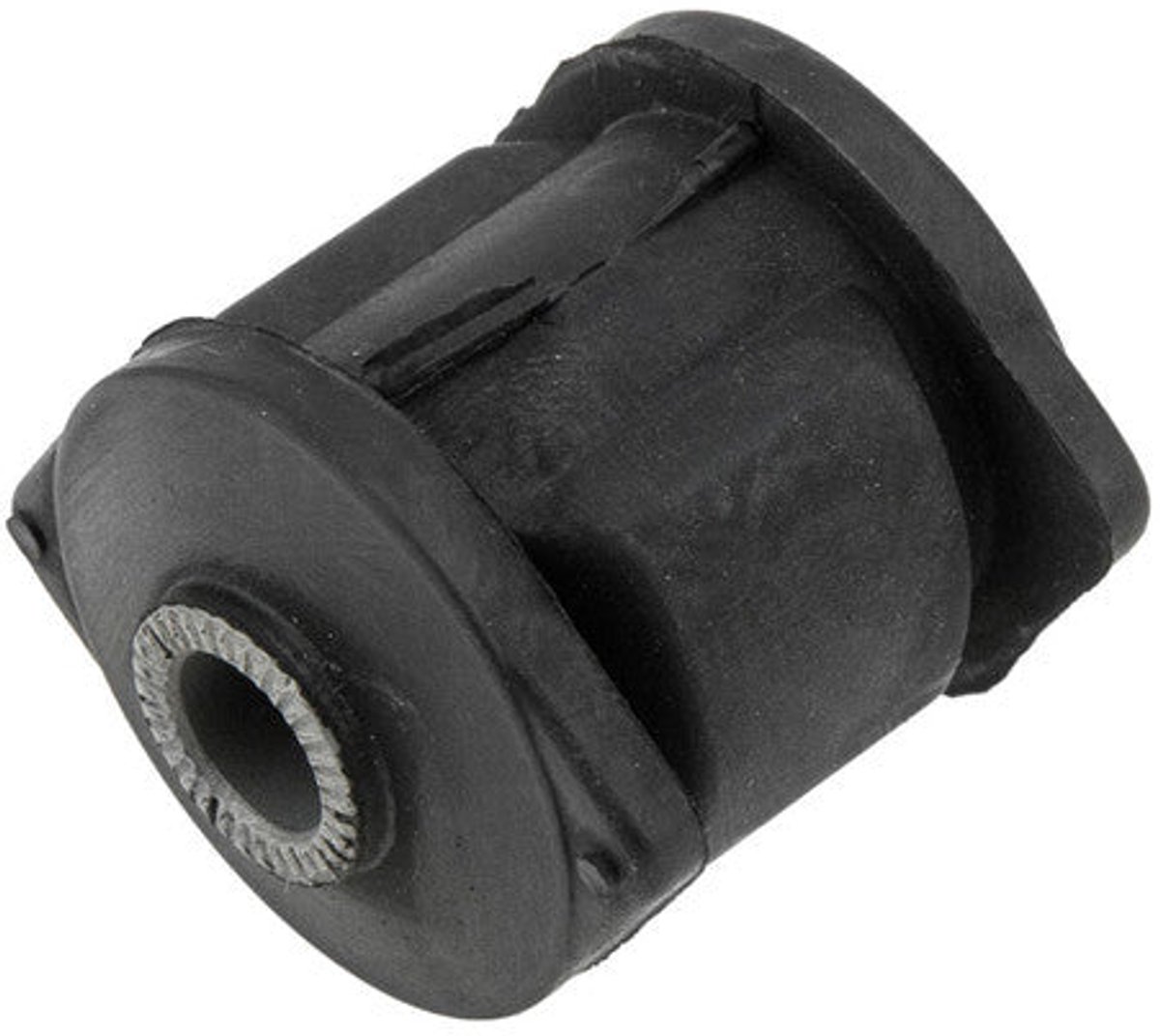 Draagarmrubber OEM 42304-06010