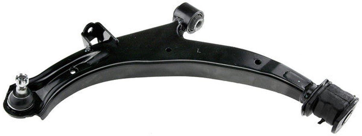 Draagarm OEM 51360-S2H-013