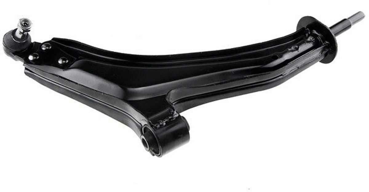 Draagarm OEM RBJ102440