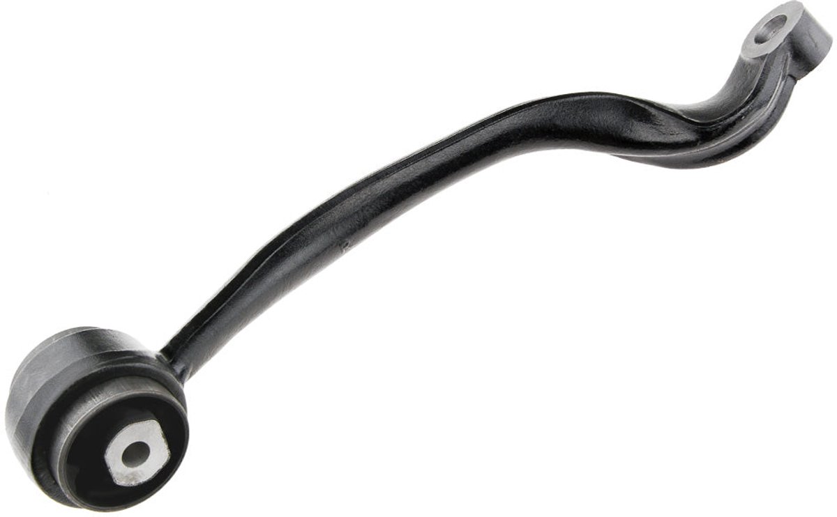 Draagarm OEM LR018343