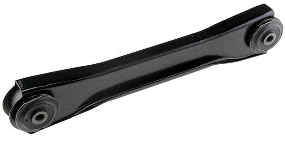 Draagarm OEM 52088654AB