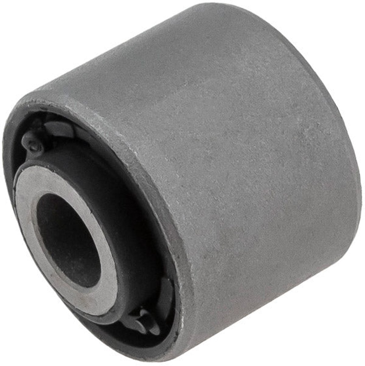 Draagarmrubber OEM 1061659
