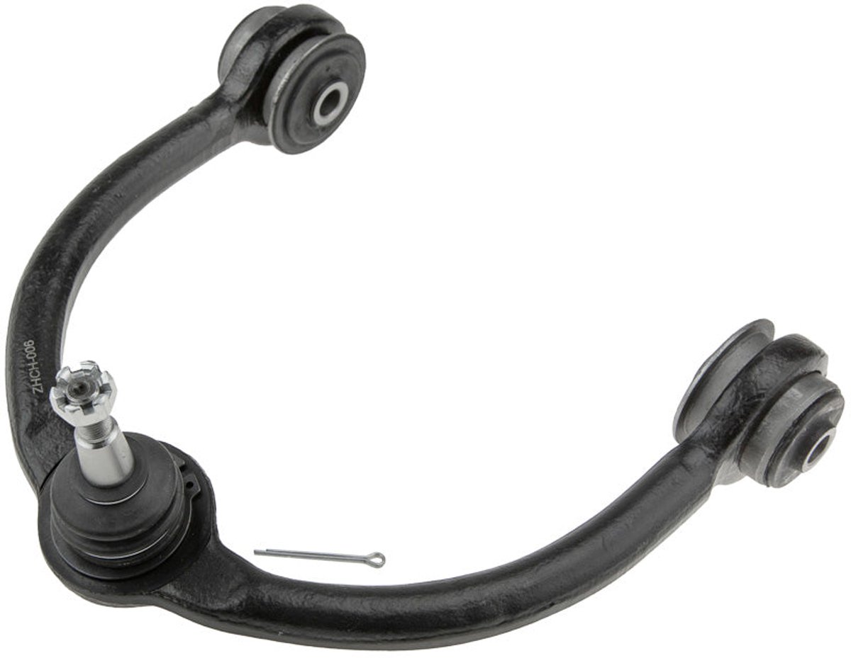 Draagarm OEM 52090206