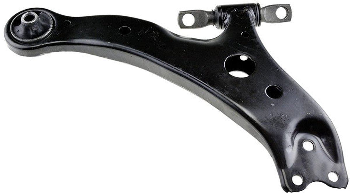 Draagarm OEM 48068-06080