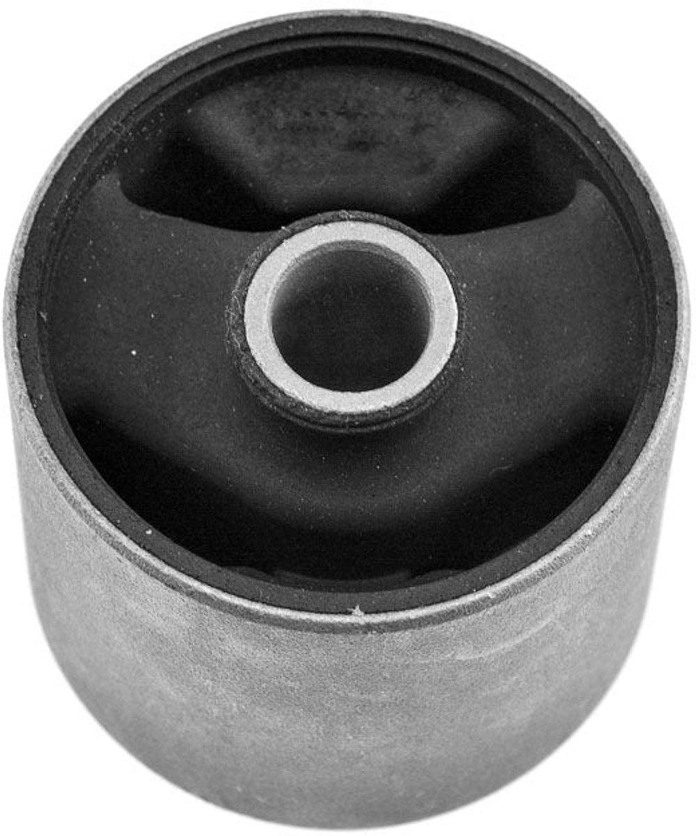 Draagarmrubber OEM MR510418