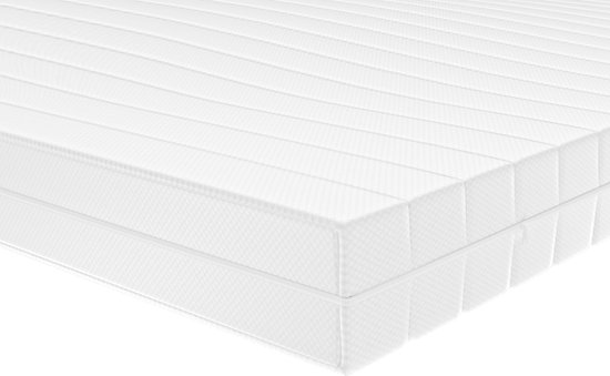 Yara – Matras Bamboo Tijk – Hotel Kwaliteit – Toros Bedden – Hoogwaardige Matrassen tegen Yara – Matras Bamboo Tijk – Hotel Kwaliteit – Toros Bedden – Hoogwaardige Matrassen tegen