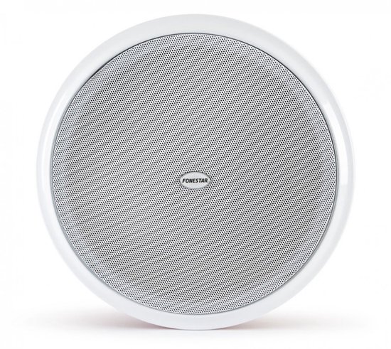 E-audio