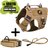 Kaki - Set complet