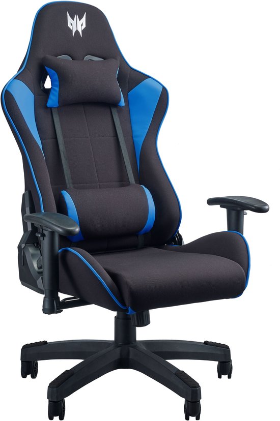 Predator Rift Lite - Gamestoel / Gaming Chair - Maximale - Predator - €188,00