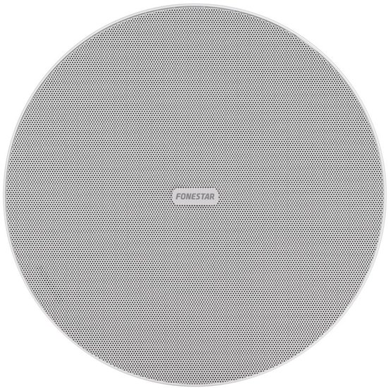 Mini Tweeter Bomber Bl10 120w Rms 4 Ohms Piezoelétrico Par | MercadoLivre