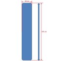 PDP.ProductImage.Thumb.Image.srtText 9