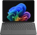 PDP.ProductImage.Thumb.Image.srtText 7